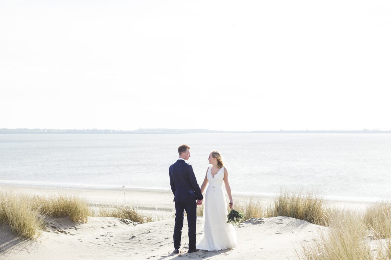 Styled weddingshoot by Samantha Bosdijk Photography-17