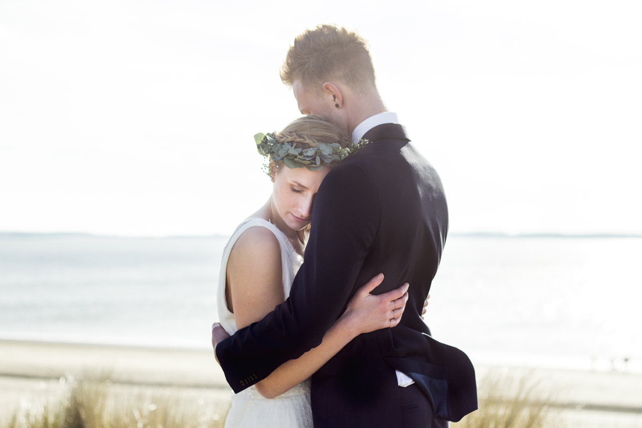 Styled weddingshoot by Samantha Bosdijk Photography-18