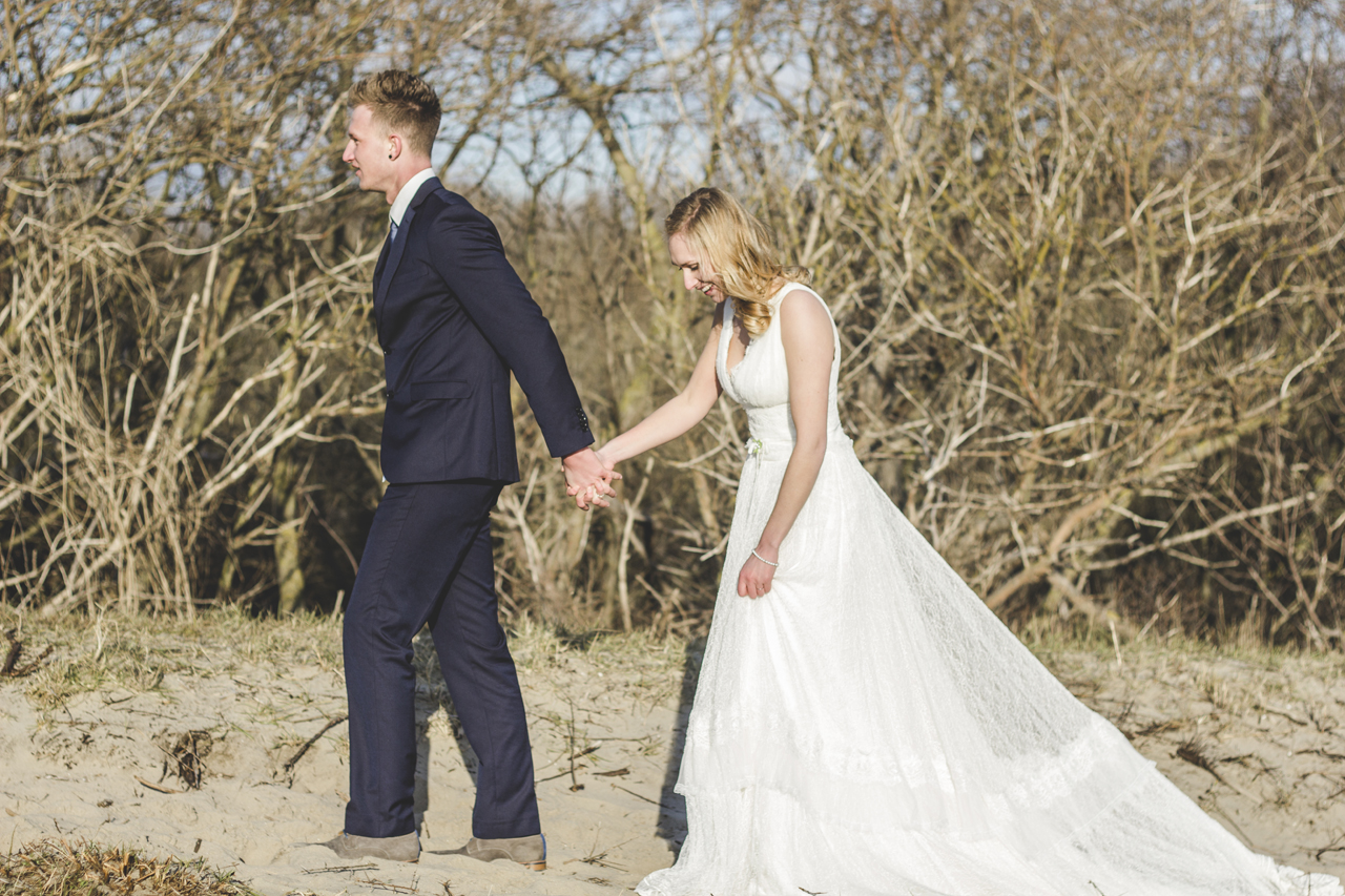 Styled weddingshoot by Samantha Bosdijk Photography-36