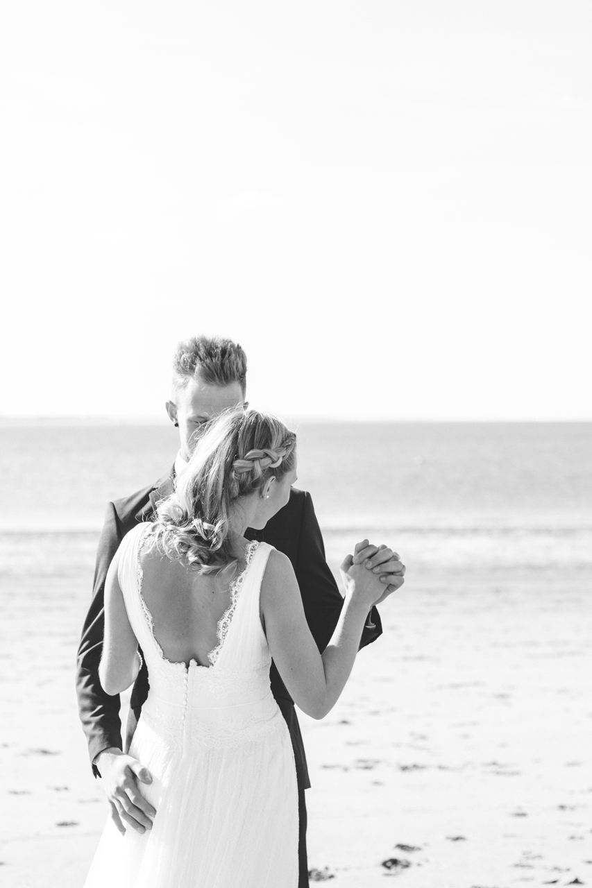 Styled weddingshoot by Samantha Bosdijk Photography-5