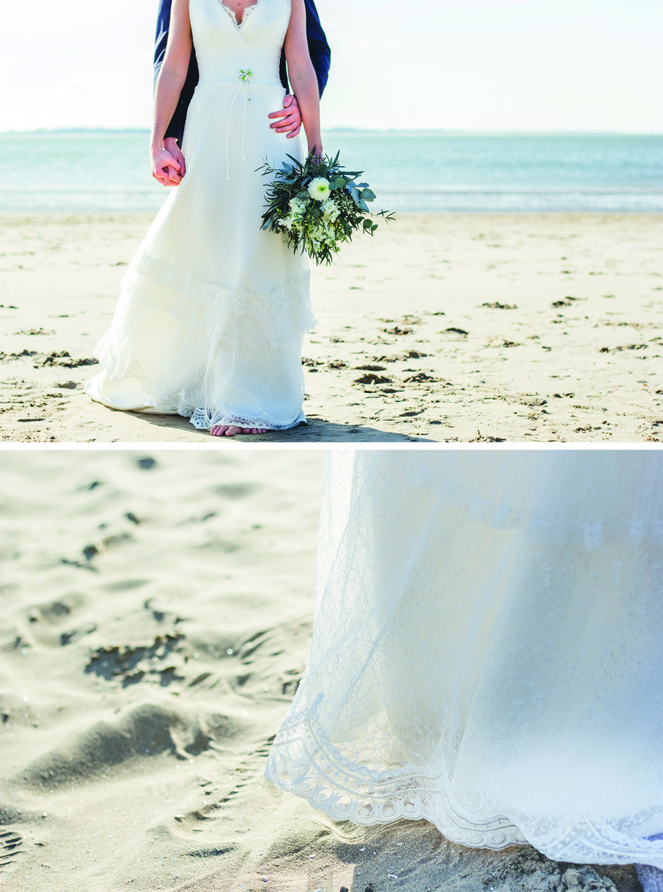Styled weddingshoot by Samantha Bosdijk Photography-6