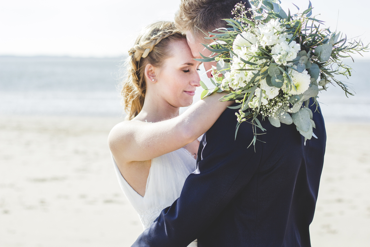 Styled weddingshoot by Samantha Bosdijk Photography-7