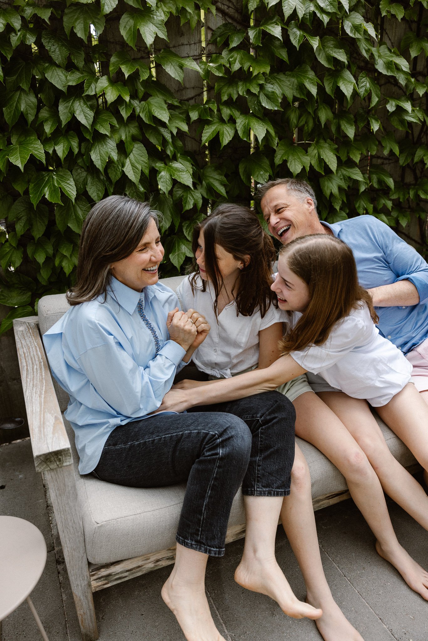 Gezinsfoto-gezinsfotograaf-familieshoot-familiefotograaf-gezinsfotografie-Utrecht